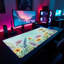 Polyester Desk Pad-543551877