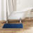 Haruhi Non-Slip Bath Mat-642433096-642433089