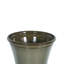 OLIVA Pot Planter