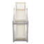 Hagins Freestanding Shower Caddy