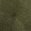 Fabric Bar Stool-1202143624