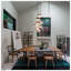 Exchange Dining Chair-97166002