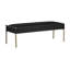 Madge Upholstered Bench-1266767006