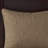 Reversible Quilt Set-116446220-120704974