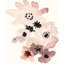 Untitled 25 Print by Goodwin, Sunny-626464665-626464662