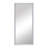 Larue Wood Framed Mirror with Safety Backing for Bathroom / Vanity Mirror-2085461650-2063211813
