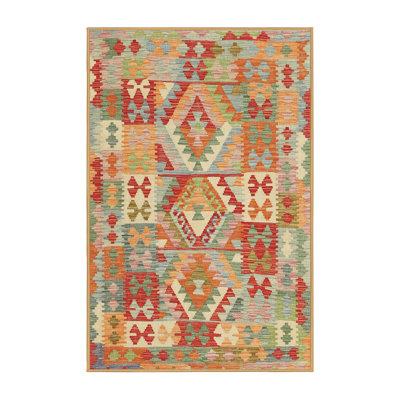 Indoor Rug