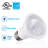 7 W PAR20 E26/Medium (Standard) LED Smart Bulb-56785828