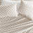 4 Piece Delicate Details Pattern Sheet Set-98636018-97832694