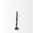 Moscow Abstract Figurines & Sculptures-108887433