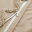 Ensemble de housse de couette -887906849-887906861