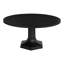 Ethan Round Dining Table