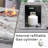 Hernandez Outdoor Seating Group With Firepit-106915214-106915215