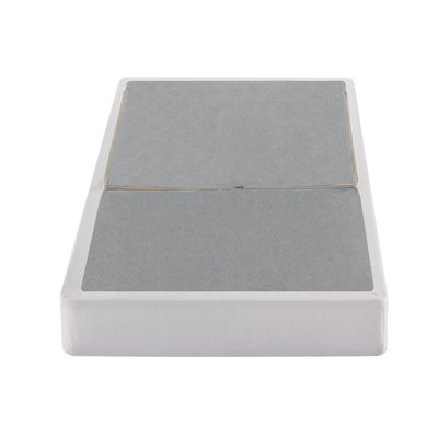 Wayfair Sleep™ Folding Metal Box Spring