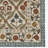 Alice Area Rug-3814423