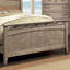 Lit plateforme Peirce-603256414