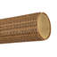 Luminaire suspendu linéaire 42 po Maris-526825550