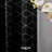 Deconovo Silver Diamond Pattern Curtain Pair-78279285-78279283