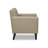 Belkis Upholstered Armchair-951776997
