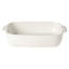 Pacifica Rectangle Stoneware Baker-1516731587