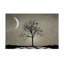 «Inévitable» par Barbara Simmons - reproduction de photo sur toile-31877102
