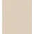 Beige selected