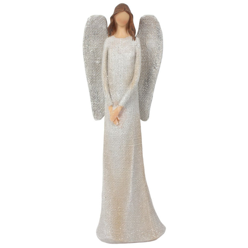 Hubbardston Figurines & Sculptures