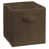 Dark Brown is out of stock
