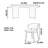 Dining Set-1635868468-1635868466