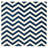 Chatham Hand Tufted Wool Chevron Rug-12319097
