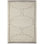 Stevens Flatweave Moroccan Rug