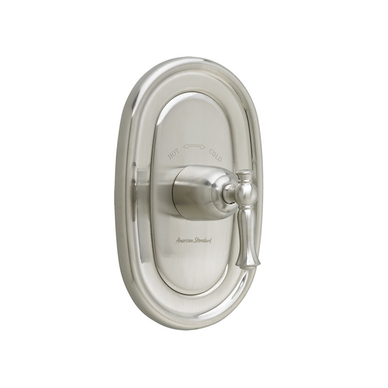 Heritage Wall Mount