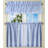Ellis Ruffled Window Valance-1656484616