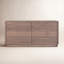 Commode 6 tiroirs Mille-1739423631