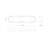 Alonso 3 - Light Dimmable Bath Bar-88778574