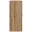 Storage Cabinet-421771206