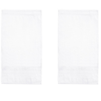 Ensemble de serviettes personnalisées - 3 pièces - 1 serviette de bain, 1 serviette de toilette et 1 débarbouillette - doux, 100% coton - nom personnalisé, monogramme ou texte - parfait pour les enfants, les adultes, la piscine, les voyages, les cadea