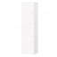 Armoire haute avec 2 portes Galyon-1736834692