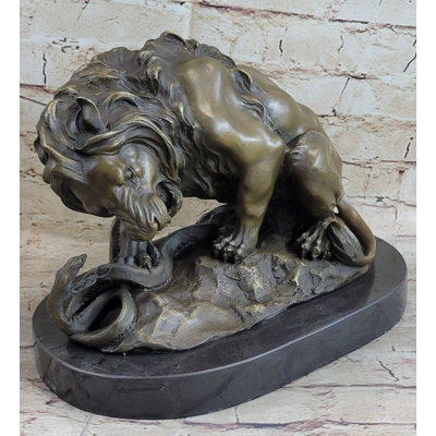 Objet de décoration Zamyla