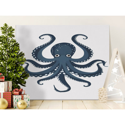 Wrapped Canvas Print Set