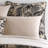 Antigua Linen Sham-86312862-84973772