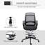 Drafting Chair