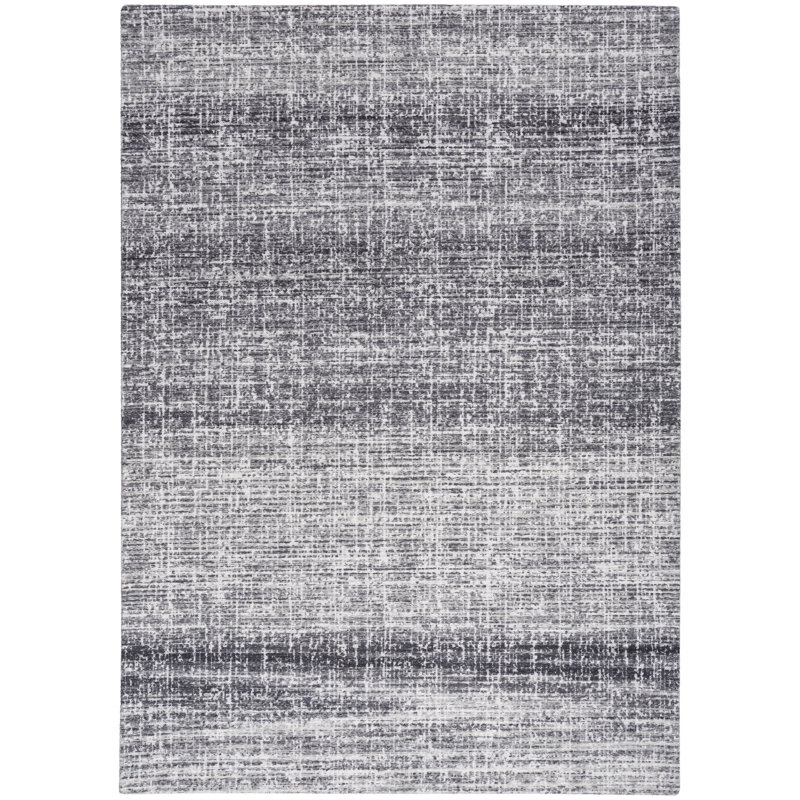 CK015 SAFI Area Rug, Rectangle 152 x 213cm