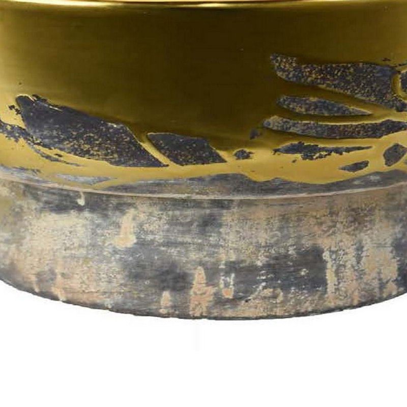 Narwin Ceramic Decorative Bowl 1