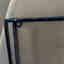 Customer photo 3 of 4