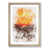 Oak Framed selected