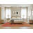 Floral Indoor Rug-1871700072
