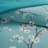 Holly 8 Piece Cotton Comforter Set-1416509068-1416509065