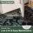 Woven Indoor / Outdoor Rug-1244352647-1245525366