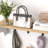 Versatile Entryway Organizer Set With Multiple Storage Options And Modern Appeal